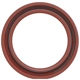 Purchase Top-Quality ELRING - DAS ORIGINAL - 586.668 -  Camshaft Seal pa3