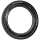 Purchase Top-Quality ELRING - DAS ORIGINAL - 655.340 - Camshaft Seal pa1