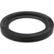 Purchase Top-Quality ELRING - DAS ORIGINAL - 655.340 - Camshaft Seal pa2