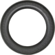Purchase Top-Quality ELRING - DAS ORIGINAL - 655.340 - Camshaft Seal pa3