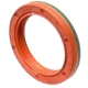 Purchase Top-Quality ELRING - DAS ORIGINAL - 702.269 - Front Camshaft Seal pa1