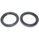 Purchase Top-Quality ELRING - DAS ORIGINAL - 757.497 - Camshaft Gasket pa1