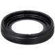 Purchase Top-Quality ELRING - DAS ORIGINAL - 897.690 - Camshaft Seal pa1