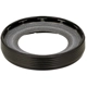 Purchase Top-Quality ELRING - DAS ORIGINAL - 897.690 - Camshaft Seal pa2