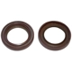 Purchase Top-Quality ELRING - DAS ORIGINAL - 906.180 - Engine Camshaft Gasket pa1