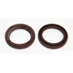 Purchase Top-Quality ELRING - DAS ORIGINAL - 906.400 - Camshaft Gasket pa1