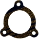 Purchase Top-Quality Cam Housing Gasket by FEL-PRO - 72696 pa1