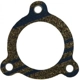 Purchase Top-Quality Cam Housing Gasket by FEL-PRO - 72696 pa2