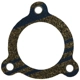 Purchase Top-Quality Cam Housing Gasket by FEL-PRO - 72696 pa3