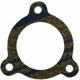 Purchase Top-Quality Cam Housing Gasket by FEL-PRO - 72696 pa4