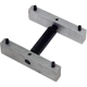 Purchase Top-Quality LISLE - 36880 - Cam Lock Tool pa6