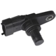 Purchase Top-Quality ACDELCO - 12608424 -  Camshaft Position Sensor pa1