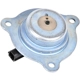 Purchase Top-Quality ACDELCO - 12670340 - Variable Timing Adjuster Magnet pa2