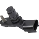 Purchase Top-Quality ACDELCO - 12674704 - Camshaft Position Sensor pa1