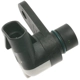Purchase Top-Quality ACDELCO - 19338601 - Camshaft Position Sensor pa1