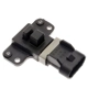 Purchase Top-Quality ACDELCO PROFESSIONAL - 213-4664 - Ignition Hall Effect Switch pa2