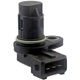Purchase Top-Quality Cam Position Sensor by AUTO 7 - 040-0023 pa1