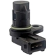 Purchase Top-Quality Cam Position Sensor by AUTO 7 - 041-0052 pa1
