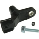 Purchase Top-Quality AUTOTECNICA - GM1415423 - Camshaft Position Sensor pa1