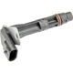 Purchase Top-Quality Cam Position Sensor by AUTOTECNICA - GM1415428 pa1