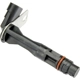 Purchase Top-Quality Cam Position Sensor by AUTOTECNICA - GM1415428 pa2