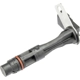 Purchase Top-Quality Cam Position Sensor by AUTOTECNICA - GM1415428 pa4