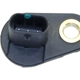 Purchase Top-Quality Cam Position Sensor by AUTOTECNICA - GM1415965 pa1