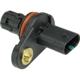 Purchase Top-Quality Cam Position Sensor by AUTOTECNICA - GM1415965 pa3