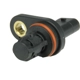 Purchase Top-Quality Cam Position Sensor by AUTOTECNICA - GM1415965 pa4