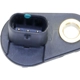 Purchase Top-Quality Cam Position Sensor by AUTOTECNICA - GM1415965 pa6