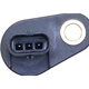 Purchase Top-Quality Cam Position Sensor by AUTOTECNICA - GM1415966 pa2