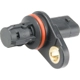 Purchase Top-Quality Cam Position Sensor by AUTOTECNICA - GM1415966 pa3