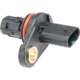 Purchase Top-Quality Cam Position Sensor by AUTOTECNICA - GM1415966 pa4