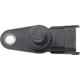 Purchase Top-Quality Cam Position Sensor by AUTOTECNICA - GM1417755 pa2