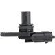 Purchase Top-Quality Cam Position Sensor by AUTOTECNICA - GM1417755 pa4
