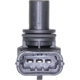Purchase Top-Quality Cam Position Sensor by AUTOTECNICA - GM1417755 pa5