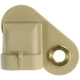 Purchase Top-Quality Cam Position Sensor by AUTOTECNICA - GM1419982 pa1