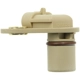 Purchase Top-Quality Cam Position Sensor by AUTOTECNICA - GM1419982 pa2