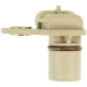 Purchase Top-Quality Cam Position Sensor by AUTOTECNICA - GM1419982 pa3