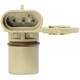 Purchase Top-Quality Cam Position Sensor by AUTOTECNICA - GM1419982 pa4