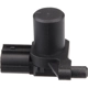Purchase Top-Quality Cam Position Sensor by AUTOTECNICA - HA1420195 pa4
