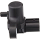Purchase Top-Quality Cam Position Sensor by AUTOTECNICA - HA1420195 pa5