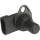 Purchase Top-Quality Cam Position Sensor by AUTOTECNICA - HY1416528 pa1