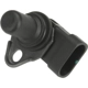 Purchase Top-Quality Cam Position Sensor by AUTOTECNICA - HY1416528 pa2