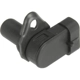 Purchase Top-Quality Cam Position Sensor by AUTOTECNICA - HY1416528 pa3