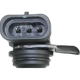 Purchase Top-Quality Cam Position Sensor by AUTOTECNICA - HY1416528 pa4