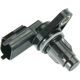 Purchase Top-Quality Cam Position Sensor by AUTOTECNICA - HY1417615 pa1