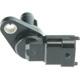 Purchase Top-Quality Cam Position Sensor by AUTOTECNICA - HY1417615 pa2