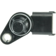 Purchase Top-Quality Cam Position Sensor by AUTOTECNICA - HY1417615 pa3
