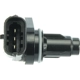 Purchase Top-Quality Cam Position Sensor by AUTOTECNICA - HY1417615 pa4